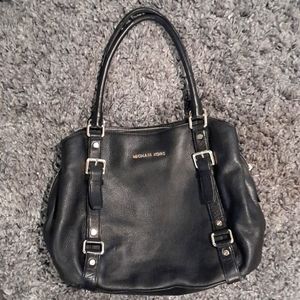 A real Michael Kors purse!